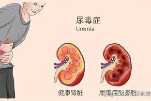 英媒为切尔西去年冬窗评级：恩佐穆德里克失败，巴迪等三人成功